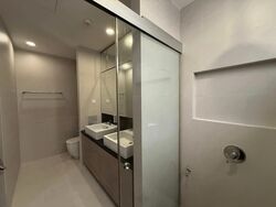 East Coast Road (D15), Terrace #533402331